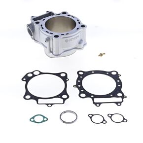 ATHENA Athena ATH Std Bore Cylinder Kits - EC210-016