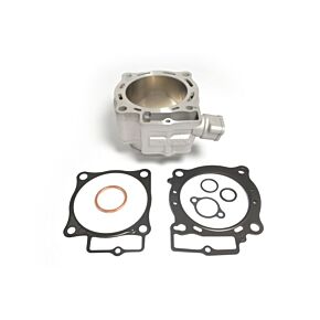 ATHENA Athena ATH Std Bore Cylinder Kits - EC210-029