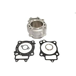 ATHENA Athena ATH Std Bore Cylinder Kits - EC210-032