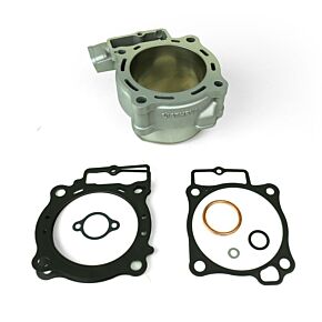 ATHENA Athena ATH Std Bore Cylinder Kits - EC210-059