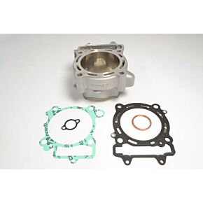 ATHENA Athena ATH Std Bore Cylinder Kits - EC250-002