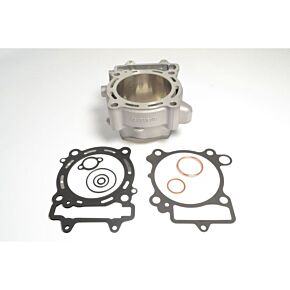 ATHENA Athena ATH Std Bore Cylinder Kits - EC250-016