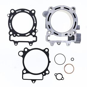 ATHENA Athena ATH Std Bore Cylinder Kits - EC250-022
