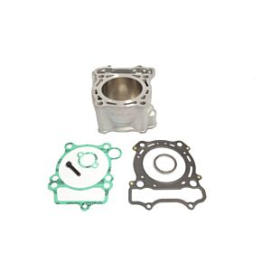 ATHENA Athena ATH Std Bore Cylinder Kits - EC485-011