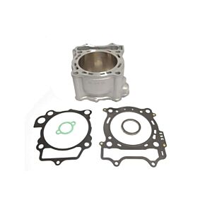 ATHENA Athena ATH Std Bore Cylinder Kits - EC485-020