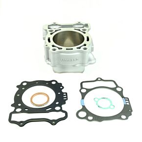 ATHENA Athena ATH Std Bore Cylinder Kits - EC485-049