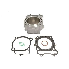 ATHENA Athena ATH Std Bore Cylinder Kits - EC510-005