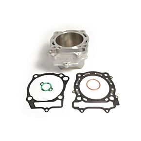 ATHENA Athena ATH Std Bore Cylinder Kits - EC510-007