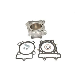 ATHENA Athena ATH Std Bore Cylinder Kits - EC510-009