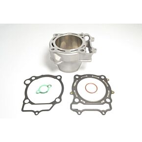 ATHENA Athena ATH Std Bore Cylinder Kits - EC510-011