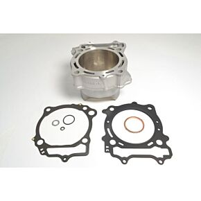 ATHENA Athena ATH Std Bore Cylinder Kits - EC510-015