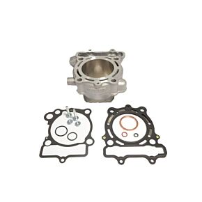ATHENA Athena ATH Std Bore Cylinder Kits - EC510-019