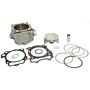 ATHENA Athena ATH Std Bore Cylinder Kits - P400485100046