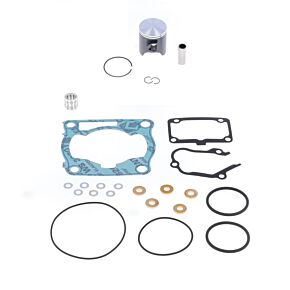 ATHENA Athena ATH Top End Piston Kits - P4C0435198001A