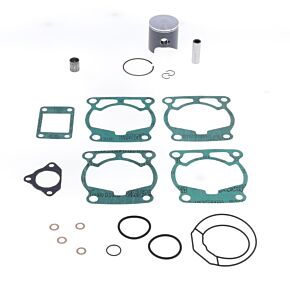 ATHENA Athena ATH Top End Piston Kits - P4C0450047002A
