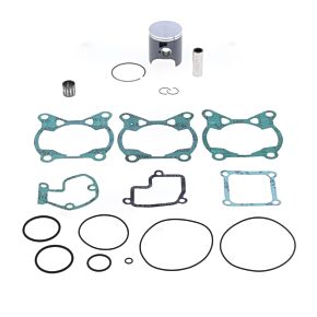 ATHENA Athena ATH Top End Piston Kits - P4C0470013005A