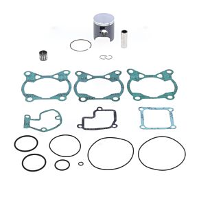 ATHENA Athena ATH Top End Piston Kits - P4C0470013005B