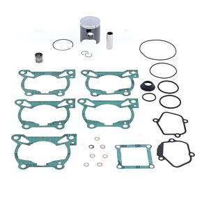 ATHENA Athena ATH Top End Piston Kits - P4C0470088005A