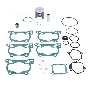 ATHENA Athena ATH Top End Piston Kits - P4C0470088005B