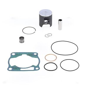 ATHENA Athena ATH Top End Piston Kits - P4C0475089003A