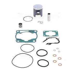 ATHENA Athena ATH Top End Piston Kits - P4C0475199005A