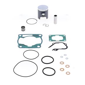 ATHENA Athena ATH Top End Piston Kits - P4C0475199005B