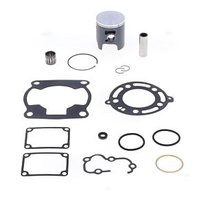 ATHENA Athena ATH Top End Piston Kits - P4C0485065003A