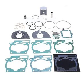 ATHENA Athena ATH Top End Piston Kits - P4C0540023020A