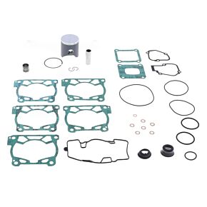 ATHENA Athena ATH Top End Piston Kits - P4C0540077020A