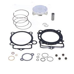 ATHENA Athena ATH Top End Piston Kits - P5F0880061001B