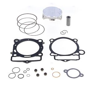 ATHENA Athena ATH Top End Piston Kits - P5F0880090001A