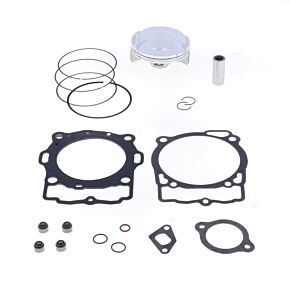 ATHENA Athena ATH Top End Piston Kits - P5F0950062001B
