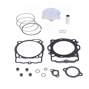 ATHENA Athena ATH Top End Piston Kits - P5F0950071001A