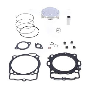 ATHENA Athena ATH Top End Piston Kits - P5F0950071001B