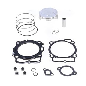 ATHENA Athena ATH Top End Piston Kits - P5F0950081001A