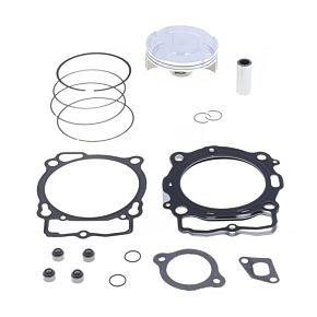ATHENA Athena ATH Top End Piston Kits - P5F0950081001B