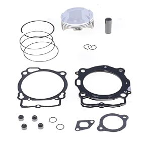 ATHENA Athena ATH Top End Piston Kits - P5F0950081002B