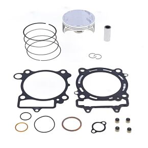 ATHENA Athena ATH Top End Piston Kits - P5F0960055002A