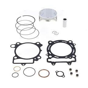ATHENA Athena ATH Top End Piston Kits - P5F0960055002B