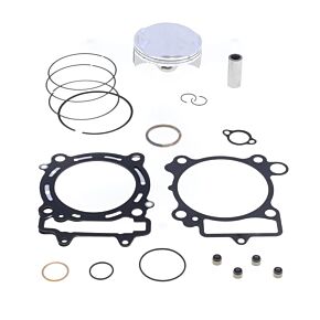 ATHENA Athena ATH Top End Piston Kits - P5F0960055005A