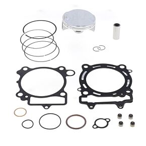 ATHENA Athena ATH Top End Piston Kits - P5F0960055005B