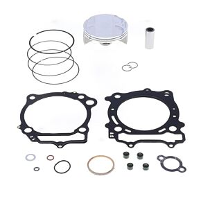 ATHENA Athena ATH Top End Piston Kits - P5F0960061004A
