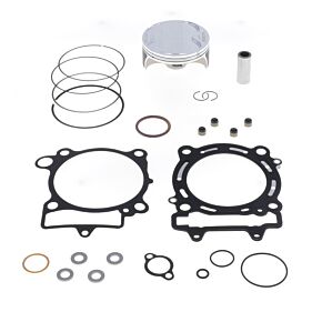 ATHENA Athena ATH Top End Piston Kits - P5F0960066002B