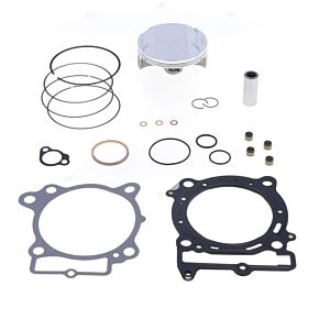 ATHENA Athena ATH Top End Piston Kits - P5F0960072007B
