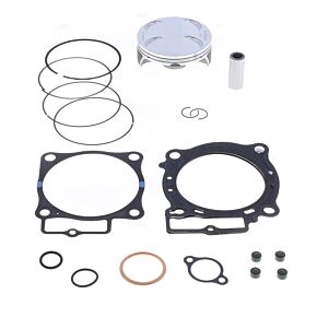 ATHENA Athena ATH Top End Piston Kits - P5F0960239001B