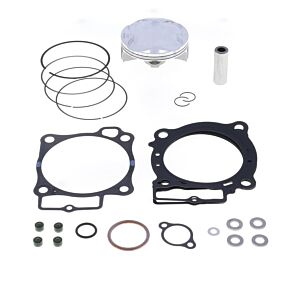 ATHENA Athena ATH Top End Piston Kits - P5F0960317006A