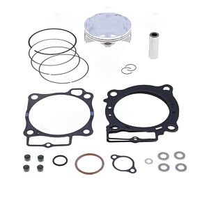ATHENA Athena ATH Top End Piston Kits - P5F0960317006B