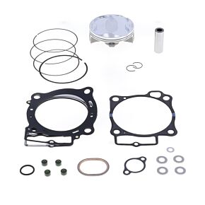 ATHENA Athena ATH Top End Piston Kits - P5F0960322006B