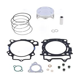 ATHENA Athena ATH Top End Piston Kits - P5F0970099002A