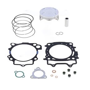 ATHENA Athena ATH Top End Piston Kits - P5F0970099002B